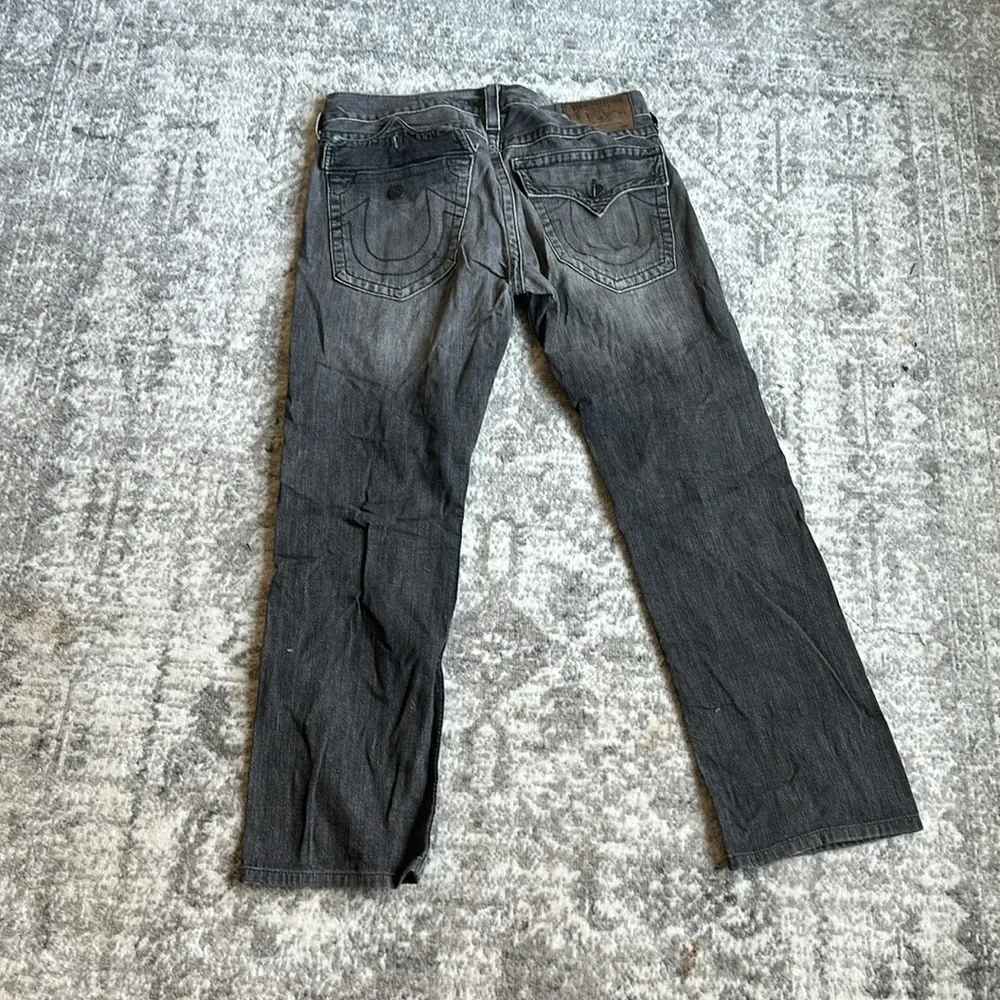 True Religion - Ricky - Picture 2 of 2